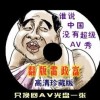 word 2010ʲô